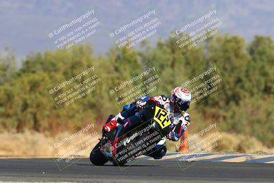 media/Mar-26-2022-CVMA (Sat) [[4461a8f564]]/Race 10 Amateur Supersport Open/